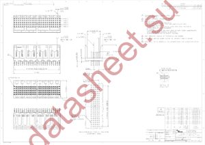 1-5223002-0 datasheet  